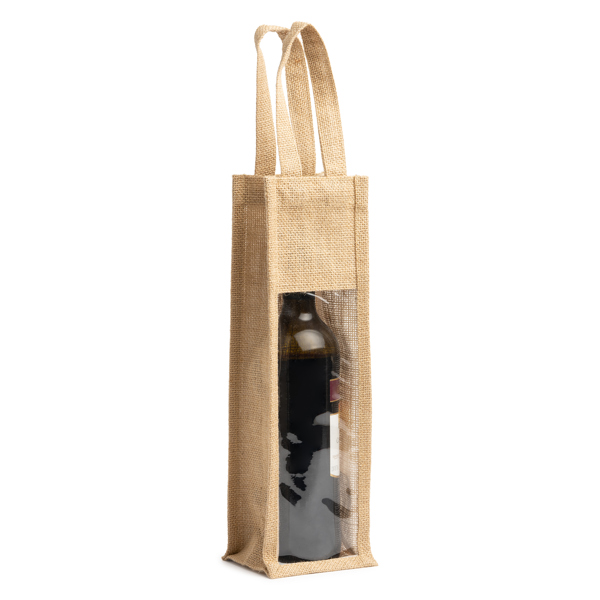 Bolsas nimba