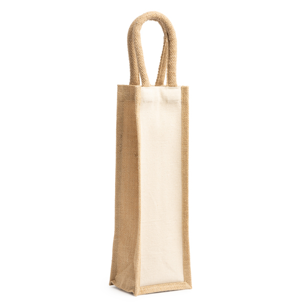Bolsas belona