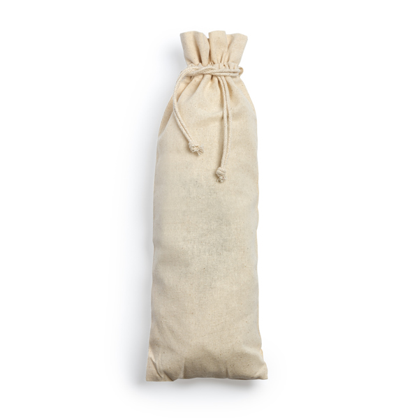 Bolsas napa