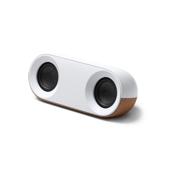 Altavoces bluetooth mambo
