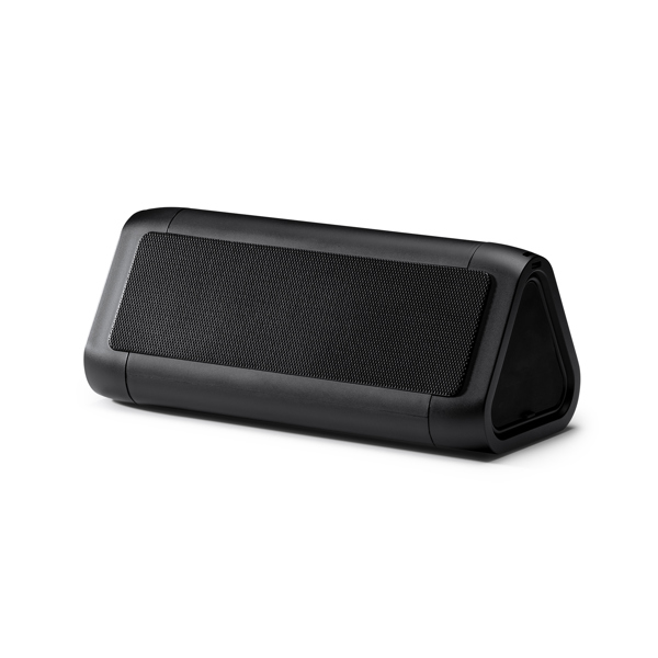 [BS3191S102] Altavoces bluetooth sakura