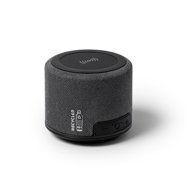 [BS3192S158] Altavoces bluetooth tenor