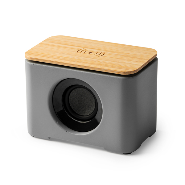[BS3209S1999] Altavoces bluetooth heldens