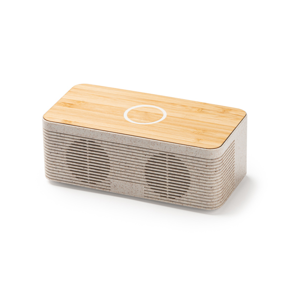 Altavoces bluetooth zatox