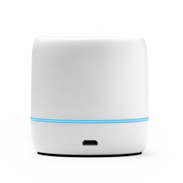 Altavoces bluetooth elson