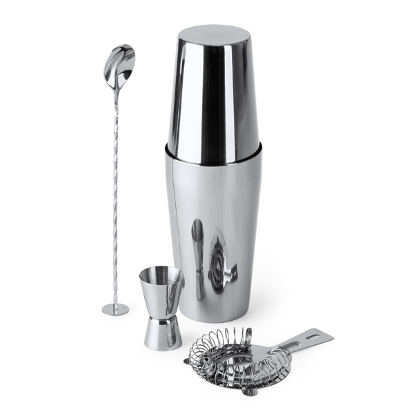 [CK3993S1251] Accesorios coctels larius