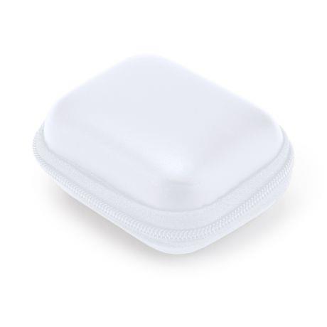 Auriculares boton sam