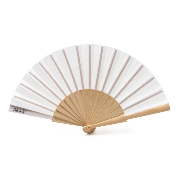 [FN3112S101] Abanicos milos