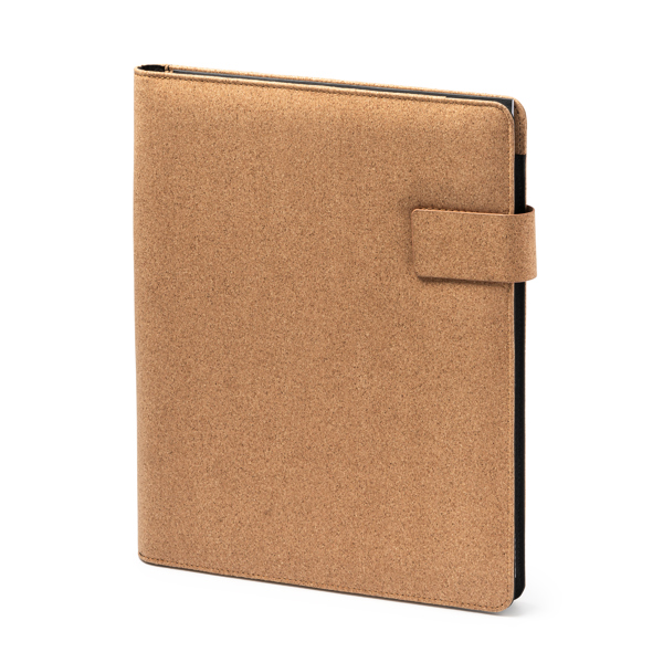 Carpetas balok
