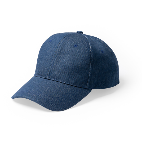 Gorras isbud