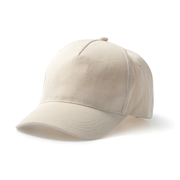 Gorras tarvos