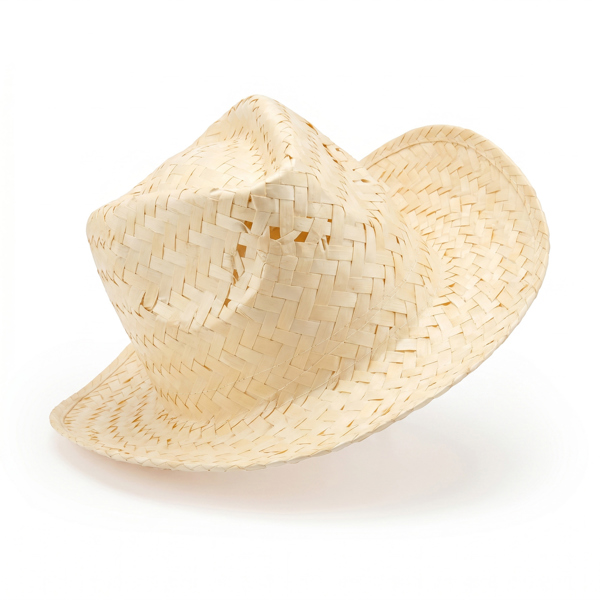 [GO7062S129] Gorras halley