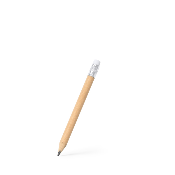 Escritura mata