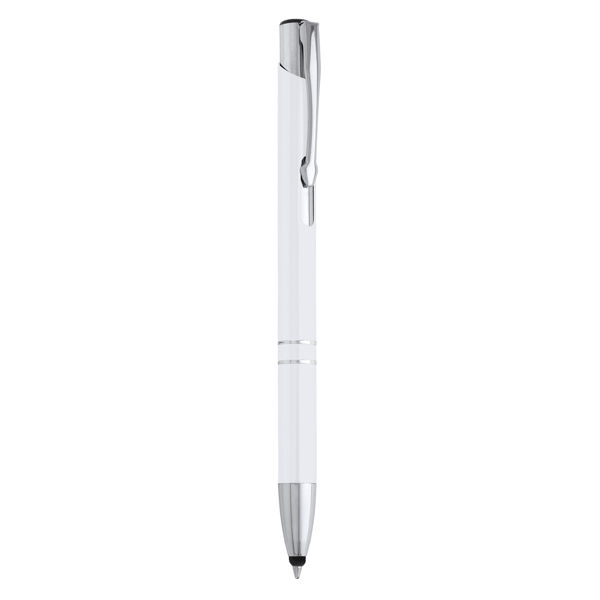 Escritura hallerbos