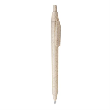 Escritura jade