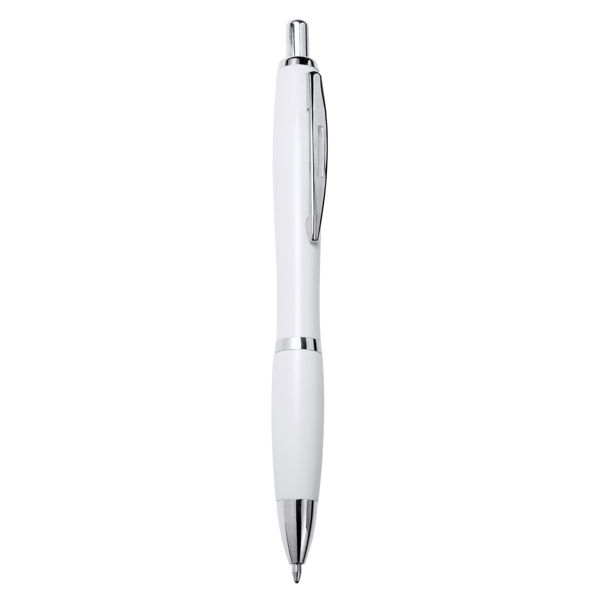 Escritura newton