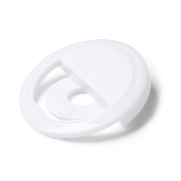 Accesorios informatica lumax