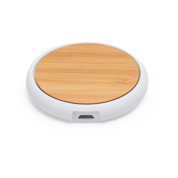 Accesorios informatica soyuz