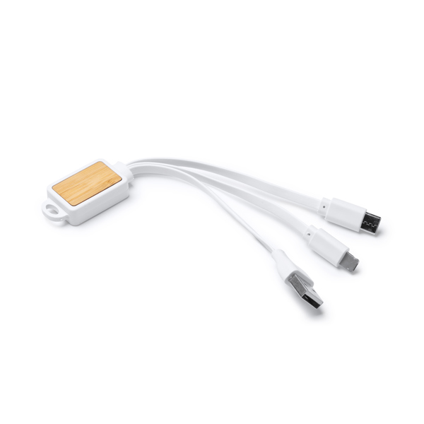 Accesorios informatica astro