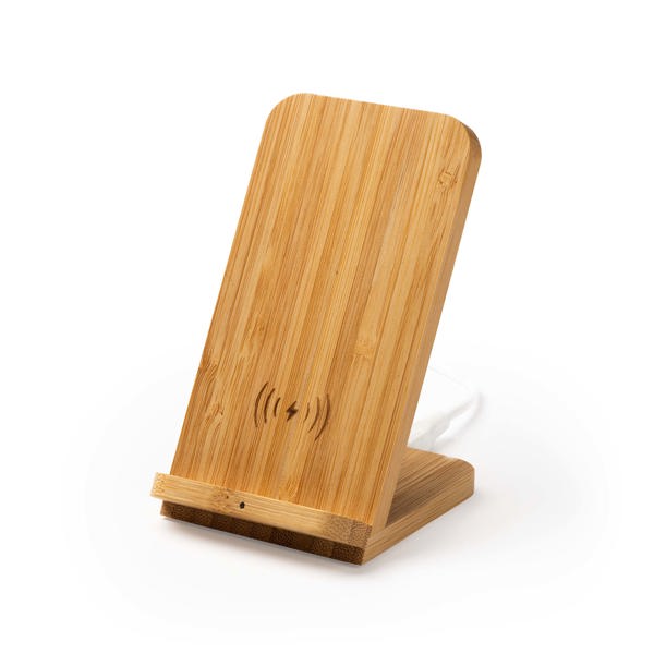 Accesorios informatica gravity