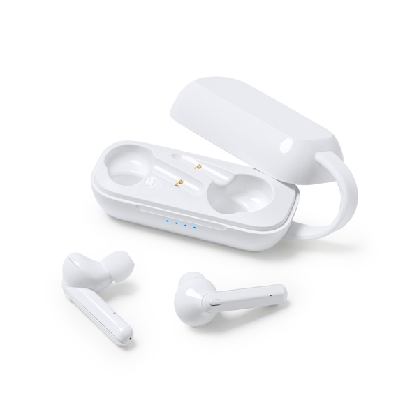 Accesorios informatica trap