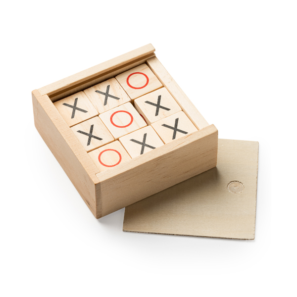 [JU1011S129] Juegos triwa