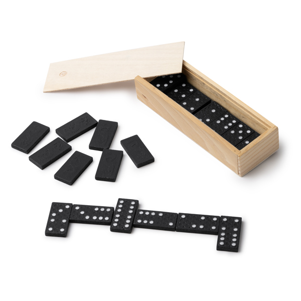Juegos domis