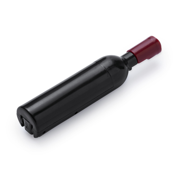 Llaveros syrah