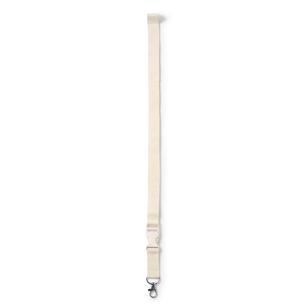 Lanyards nela