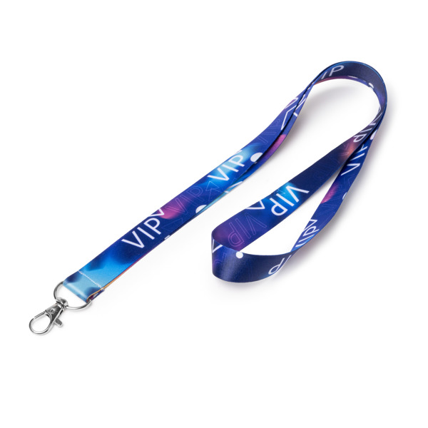 Lanyards elvis
