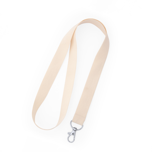 Lanyards roomer