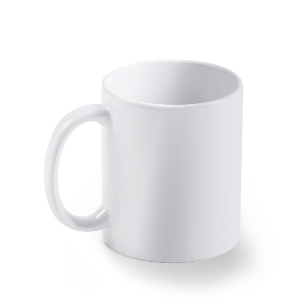 Tazas y vajilla lima
