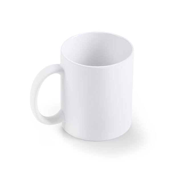 Tazas y vajilla rambu