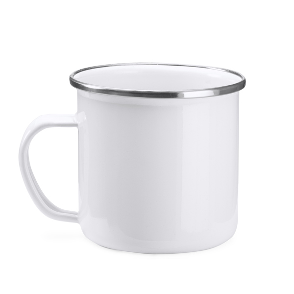 Tazas y vajilla damasco