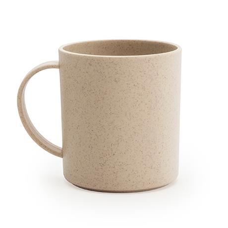Tazas y vajilla mikan