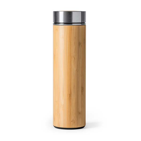 Tazas y vajilla kinata