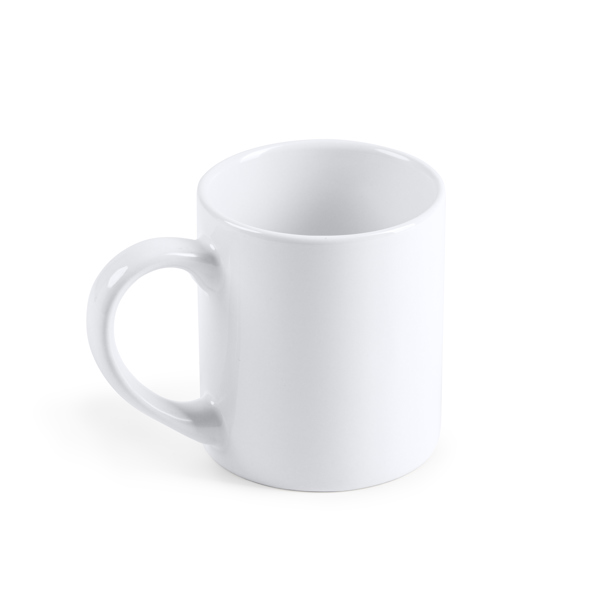 Tazas y vajilla marang