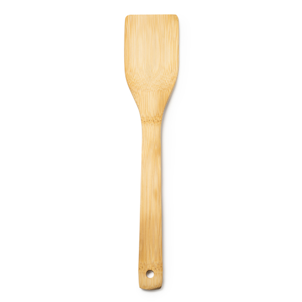 Menaje de cocina baru