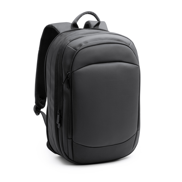 Mochilas kugar