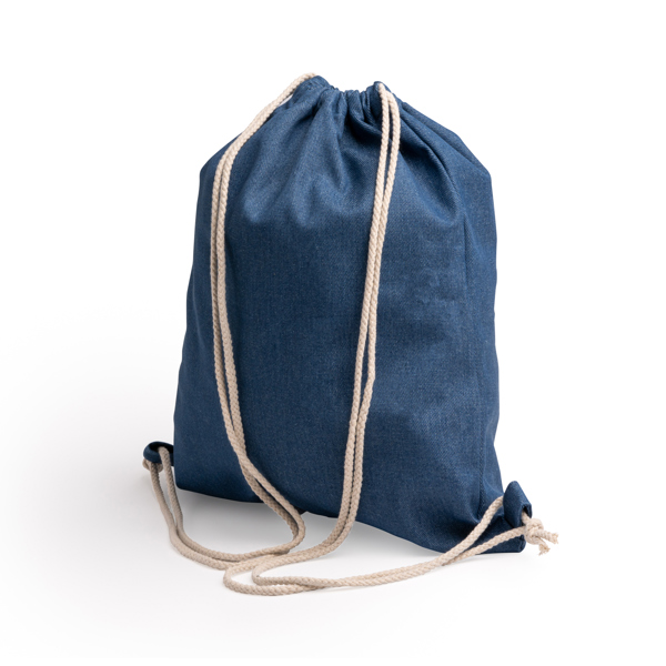 Mochilas boney
