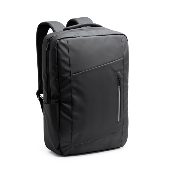 Mochilas dixon