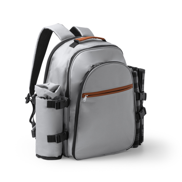 Mochilas garten