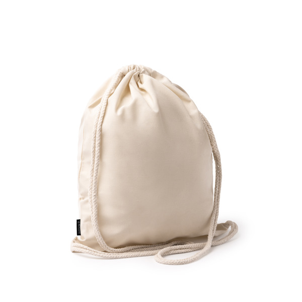 Mochilas canea