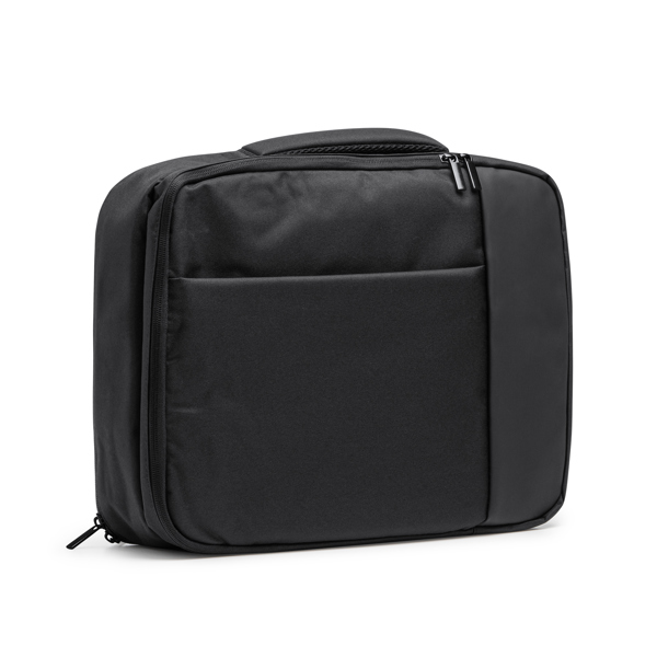 Mochilas warka