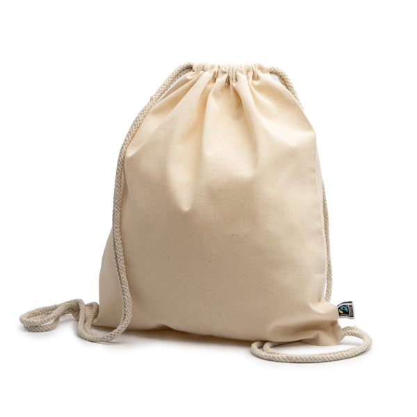 Mochilas barone