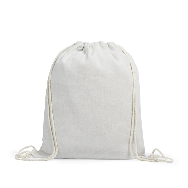 Mochilas kanda