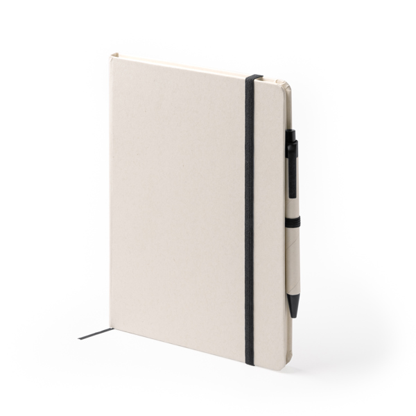 Libretas auger