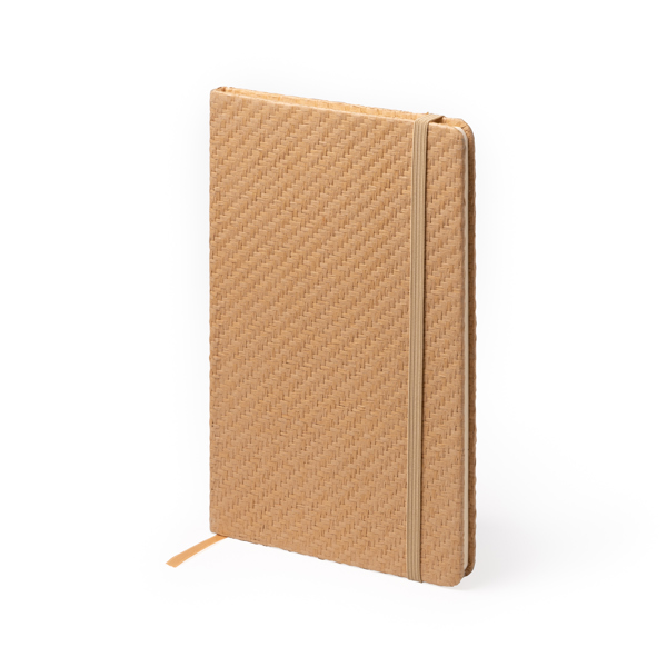 Libretas bolger
