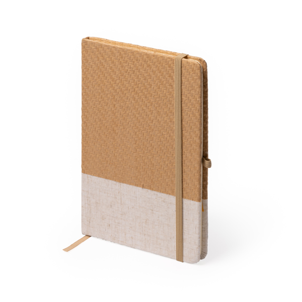 Libretas bert