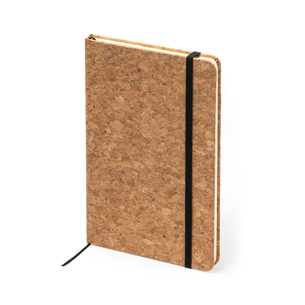 Libretas andros